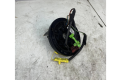 Подрулевой шлейф SRS A0004640618   Mercedes-Benz C W203