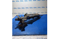 Руль BMW X3 E83  2003 - 2010 года 67640026      