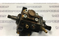 Vstřikovací čerpadlo 0445010185   Alfa Romeo Mito  pro naftový motor   