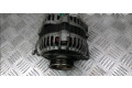 Генератор 7701058244   Renault Twingo I   