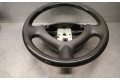 Volant SsangYong Musso 1997 4610105950LAB, 4610105950LAB  