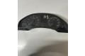 Панель приборов 4D0919033F, 110008639007   Audi A8 S8 D2 4D       