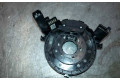 Подрулевой шлейф SRS 8E0953541D   Volkswagen Touareg I