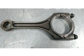 Ojnice  07L198401D    Audi A5 8T 8F  