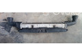 Интеркулер  A2105002000   Mercedes-Benz E W210 