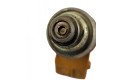 Форсунка 9662055    Chevrolet Matiz  B10S1 