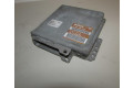 Řídící jednotka 0261200772, Bosch   Peugeot 106 1996