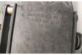 Руль Mercedes-Benz CLK A209 C209  2002 - 2009 года A2034621130      