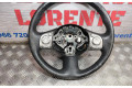 Volant Nissan Micra 2010 484301HE3C  