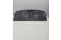 Přístrojová deska  Toyota Carina T170 1987 83200-2B481, 69160-600  