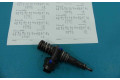 Vstřikovač 0414720018, IMPRK1226792   Volkswagen Sharan     