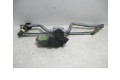 Volant Renault Clio II 2004   
