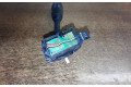 Ручка стеклоочистителей 1715402245   Mercedes-Benz C W204