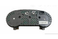 Панель приборов 50520876, 92807909   Alfa Romeo Mito       