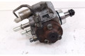 Vstřikovací čerpadlo 55490709, HU2940002430   Opel Zafira C    B16DTH 
