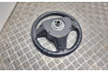 Volant Opel Vectra C 2005 13143143, 9186748  