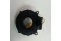 Подрулевой шлейф SRS RH040332864, ANILLOAIRBAG   MG ZR