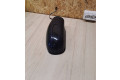 Zpětné zrcátko  Mercedes-Benz C W203 2005  413133418  
