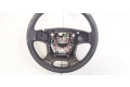 Volant Volvo S80 2008   