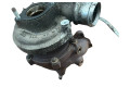  Турбина Honda Accord  7822170001, 18900RL0G01222         