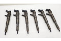 Vstřikovač 7794435, 0445110209   BMW 3 E90 E91  pro naftový motor 3.0 306D3 