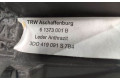 Ручка стеклоочистителей 61373001B   Mercedes-Benz C W203