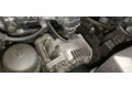 Генератор 1435429   BMW X3 E83 1.9     