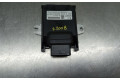 Блок комфорта 173203643R, 0120465347   Renault Captur II   