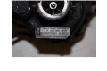  Турбина Smart ForTwo I  0012473V001000000   для двигателя 15      