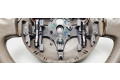 Volant Renault Megane II 2005 8200106306F, 8200282593A  