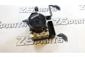 Jednotka ABS BV612C405AK, A426G   Ford Grand C-MAX 2012