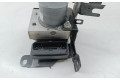 Jednotka ABS 9812786180, 9826694380   Peugeot 3008 II 