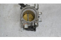 Форсунка 0280122014    Saab 9-3 Ver1  B204L 