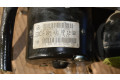 Jednotka ABS 0265960035, 1D0Z200900B   Mercedes-Benz E AMG W211 2002