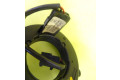 Подрулевой шлейф SRS 9622630280, 34361502   Peugeot 106
