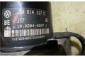Jednotka ABS    Seat Toledo I (1L) 2000
