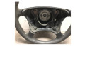 Volant Mercedes-Benz E AMG W210 2000 21046002035D13, 21046002035D13  