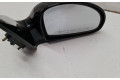Zpětné zrcátko  KIA Cerato 2005  E4012235, E4012234  
