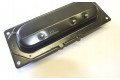 Volant BMW 1 F40 2023 2019-1, 2019-1  