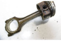  Поршень  81L58, 81L58  Volkswagen Sharan  