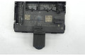 Блок управления дверью  1EA959593D, 1EA959593   Volkswagen ID.3 