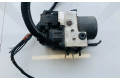 Jednotka ABS 7700430230, 0265216678   Renault Megane I 2000