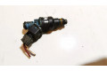 Vstřikovač 3531022010, 9250930006   Hyundai Accent  pro benzínový motor 1.3  