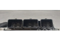 Блок управления двигателя 6G9112A650EN, SID206   Ford S-MAX