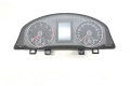 Панель приборов 3C8035195, 1K8920871   Volkswagen Scirocco       