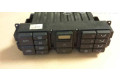 Передний механический механизм для подъема окна W2028300785   Mercedes-Benz C W202