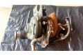  Турбина Ford Focus 1.8 4M5Q6K682AG         