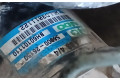Jednotka ABS BH60101110   Hyundai Santa Fe 2002