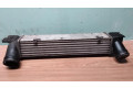 Интеркулер  7798788   BMW 3 E90 E91 2.0