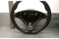 Volant Mercedes-Benz C W203 2006 A1714600103  